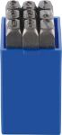 Afbeelding - https-www-ez-catalog-nl-Asset-c63a867de48b4265b1d1bab1e5cfdefb-ImageFullSize-uwh100264-jpg